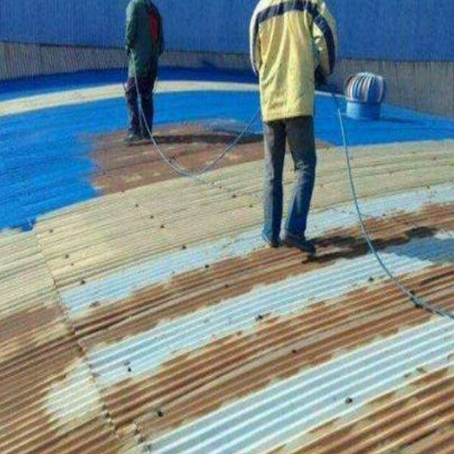 海曙地面翻新与地坪漆施工流程